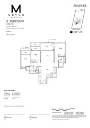 Meyer Mansion (D15), Apartment #527771411